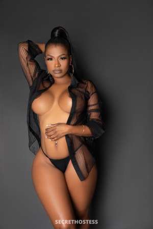 36Yrs Old Escort South Jersey NJ Image - 1