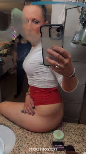 Cum Play QV HH HR Available now just text or callxxxx-xxx- 37 year old Escort in Savannah GA