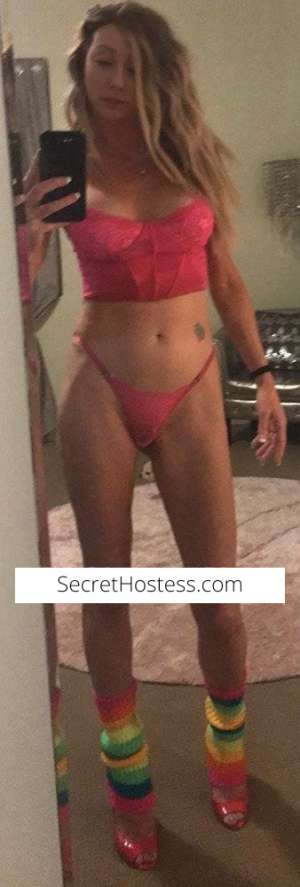38Yrs Old Escort Brisbane Image - 5