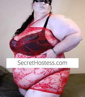 38Yrs Old Escort Mandurah Image - 4