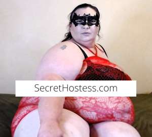 38Yrs Old Escort Mandurah Image - 5