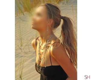 38Yrs Old Escort East Coast and Midlands 38 year old Escort in East Coast and Midlands