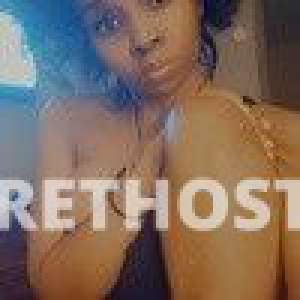 Fun Fun Fun Deposit must 38 year old Escort in Hammond LA