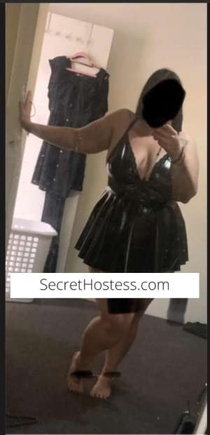 38Yrs Old Escort Sydney Image - 4