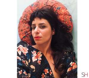 38Yrs Old Latino Escort East Coast and Midlands 38 year old Escort in East Coast and Midlands