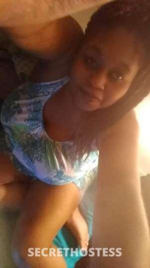 Bbw come let me taste u and slide in this wet wet then cum 39 year old Escort in Greensboro NC