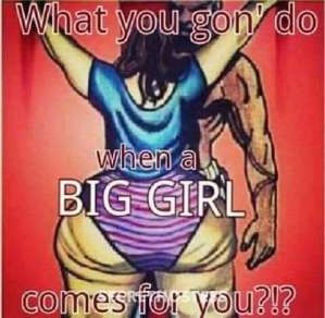 Visiting from cali talk 2 me nicely super soaker lets play 39 year old Escort in Fayetteville NC