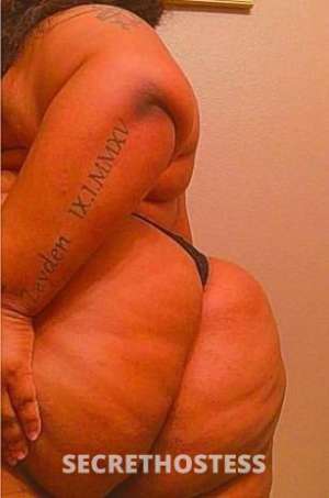 Nikki 39Yrs Old Escort Image - 2