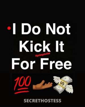 Nikki 39Yrs Old Escort Image - 4