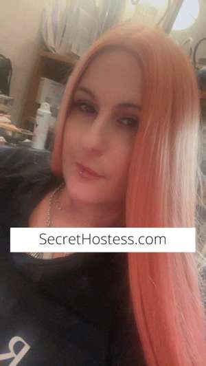 40Yrs Old Escort Brisbane Image - 5