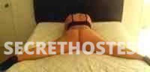 Your Pleasure is My Priority TighT TastY ExplosivenesS 40 year old Escort in Odessa TX