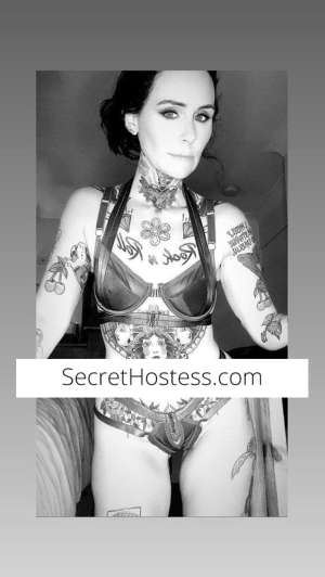 41Yrs Old Escort Sunshine Coast Image - 4