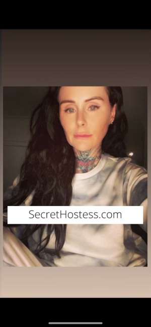 41Yrs Old Escort Sunshine Coast Image - 6