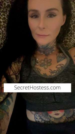 41Yrs Old Escort Sunshine Coast Image - 11