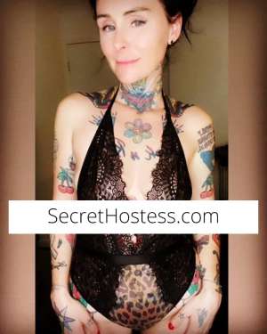 41Yrs Old Escort Sunshine Coast Image - 14