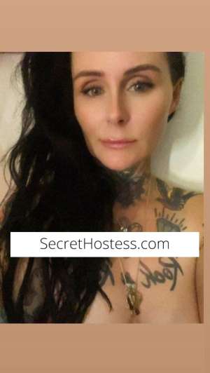 41Yrs Old Escort Sunshine Coast Image - 18