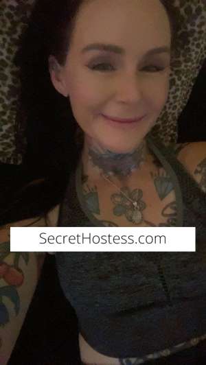 41Yrs Old Escort Sunshine Coast Image - 19