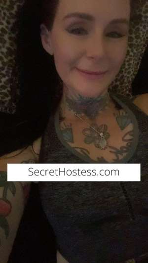 41Yrs Old Escort Sunshine Coast Image - 23