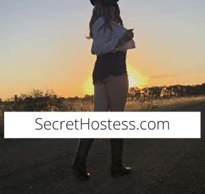 42Yrs Old Escort Melbourne Image - 4