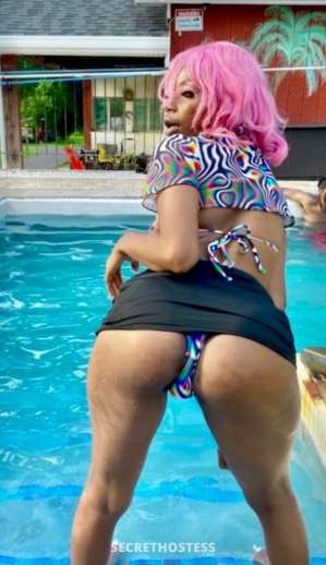 80 ss 15o hhr greek anl ss 25o hardworking mama here 42 year old Escort in Southern Maryland DC