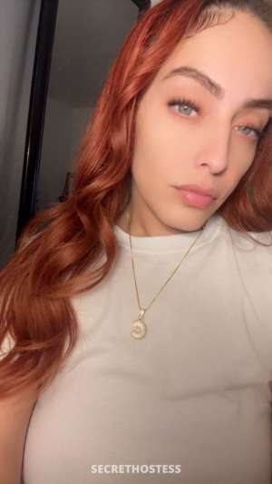 Hello Fellas Real Offers Looking for a Gentleman NO BS DTF 43 year old Escort in Central Jersey NJ