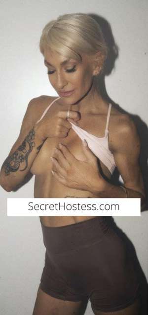 44Yrs Old Escort Gold Coast Image - 7