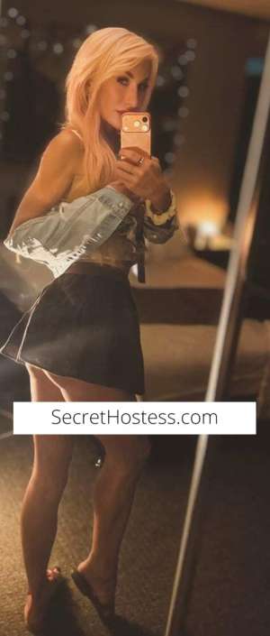 44Yrs Old Escort Gold Coast Image - 15