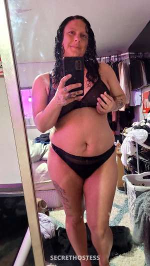 Sweet and sexy 44 year old Escort in Galveston TX