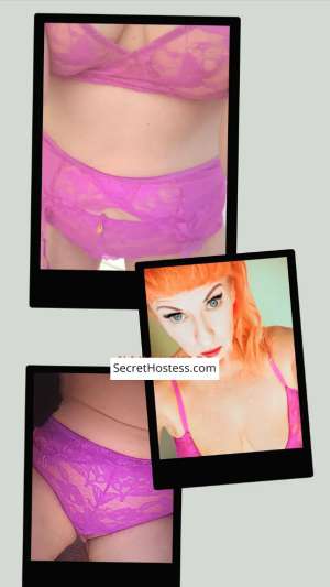 50 year old Caucasian Escort in Glenelg Adelaide MatureAussieClare