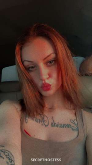 25 year old Escort in Newport News VA 5'2 with an attitude Call me now yes bbj love avai 24-7