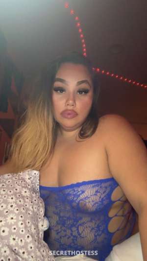 Sexi Latina real OUT CALL SPECIALS unforgettable slippery 25 year old Escort in Everett WA