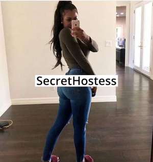 21 year old Escort in Seattle WA Amanda