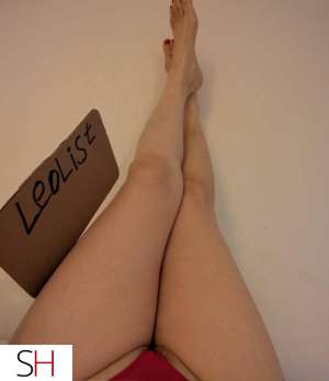 23 year old Asian Escort in Newmarket Don't Wait to Come! 2