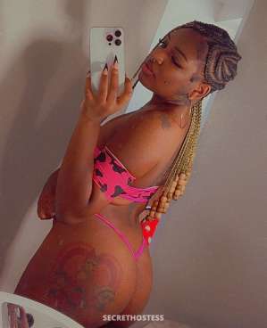 28 year old Escort in Columbus OH I'm Horny Sexy Girl ✔Incall✔ Hotel 🔥 Available 