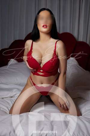 35 year old Central European Escort in Berlin Anna 35Yrs Old Central European Escort Brunette Blue Eyes 