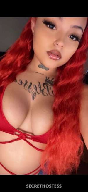23 year old Escort in Boston MA latina girl . beautiful ❤ 100% Real