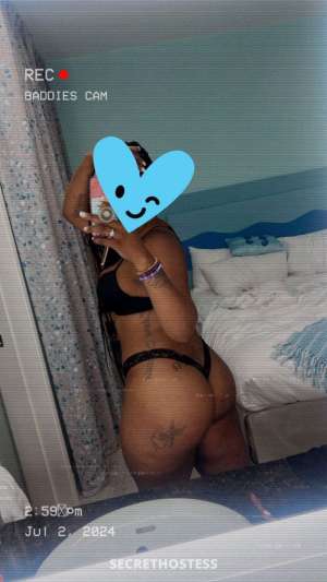 27 year old Escort in San Luis Obispo CA ⏳Your FAV ashlee is coming to town 04/14 book NOW