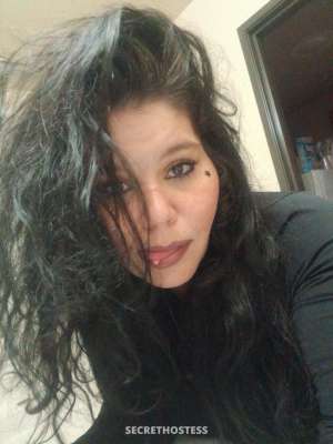 Lets SHARE our Time with EACHOTHER &amp; see who makes 33 year old Escort in Roanoke VA