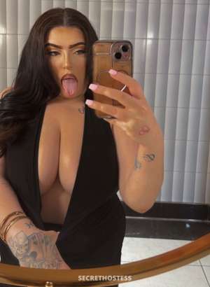27 year old Escort in Las Vegas NV Lets playyy