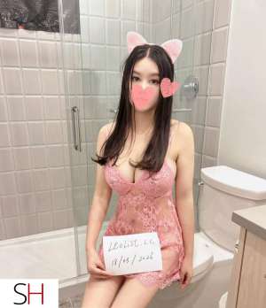 Today promo Sweet Kitty Ready to pleased you Windsor 24 year old Escort in Windsor