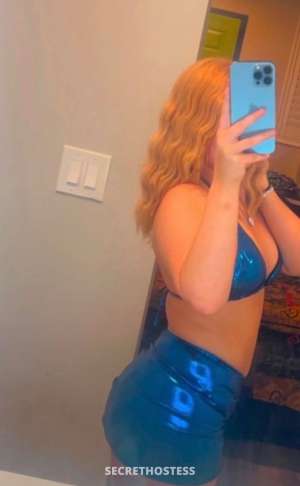 LOOKING FOR SOME FUN Get with bri 23 year old Escort in Flint MI