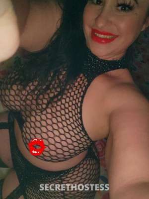 41 year old Escort in Stockton CA 38DDD Milf Busty Curvy Brittany is back! Simply The Best