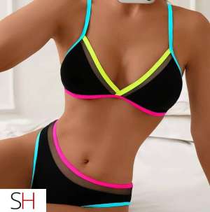 brooke-38-huge natural juggs, tight k, horny, cia, best bj 38 year old Escort in North York