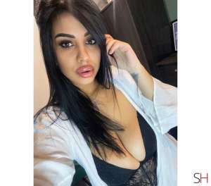 Bryanna 👑Queen BJ Sloppy🫦Party girl💯No rush❤️, 30 year old Escort in Bradford