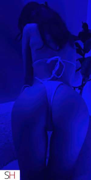 Cash only Callie 19 19 year old Escort in City of Edmonton