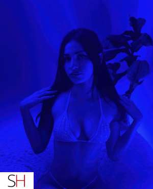 Callie 19Yrs Old Escort 160CM Tall City of Edmonton Image - 1
