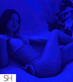 Callie 19Yrs Old Escort 160CM Tall City of Edmonton Image - 3