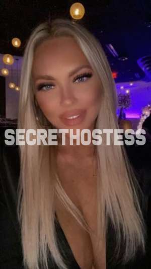 Cammy 28 year old Escort in Boston MA