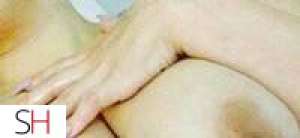 Carmen 30Yrs Old Escort Size 6 Mississauga Image - 1