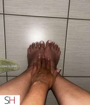 Carmen 30Yrs Old Escort Size 6 Mississauga Image - 10